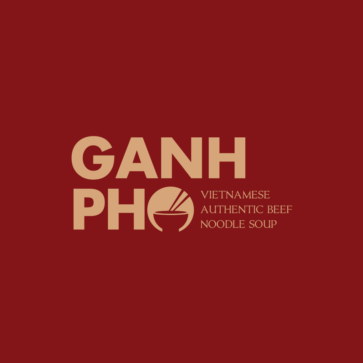 Winner small image - Ganh Pho